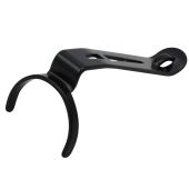 Aelight Stainless Steel Pocket Clip for AEL280 and AEL480