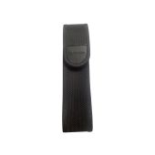 AELight Nylon Pouch for AEL280 and AEL480
