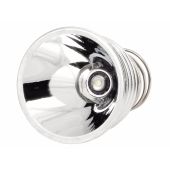 AELight LED Module for AE280PI and AE480HL (70275)