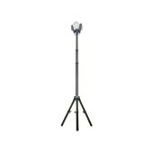 AELight 40W Remote Light Tripod