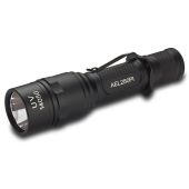 AELight AEL280UV365nm LED UV365nm Flashlight (70485)