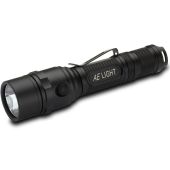 AELight 280 Lumen Rear Switch Tactical Light