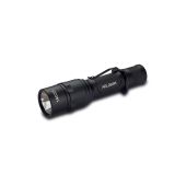 Main Image for Flashlight