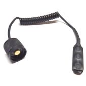 AELight Pressure Switch for AEL600