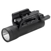 AE Light AEWL1 LED Weapon Light