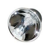 Ultraviolet Lamp 365nm for AEX20-EP and AEX25-EP
