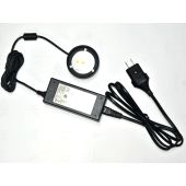 AELight HID 35/50W Searchlight Battery Charger