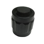 AELight PI SWITCH for AEL280PI and AEL480HL
