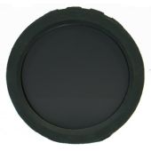 AE Light PowerLight Infra Red Filter - PL/ IR - Infrared Lens PL/IR960 Lens