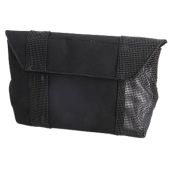 AELight Charger Pouch for DC Xenide Charger