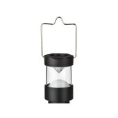 AELight Lantern Head for AEL280 & AEL480 2.5in