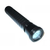 AE Light W30 LifeLight LED Backup Dive Light