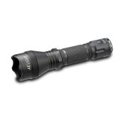AE Light MK2 LED Flashlight Kit with 18650 battery and charger