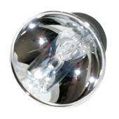 AE Light AEX20 Lamp 20W Xenide Replacement Bulb