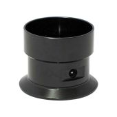 AE Light Xenide Battery Charger Stand AEX-STAND