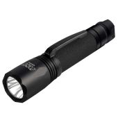 ASP Triad Flashlight
