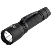 ASP Triad XT DF USB Rechargeable LED Flashlight