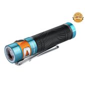 Olight Baton 3 Pro - Roadster (Limited Edition)