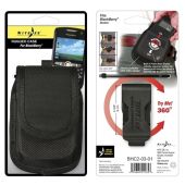 NiteIze Rugged Case Blackberry