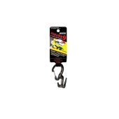 Nite Ize Figure 9 Carabiner Rope Tightener - Small