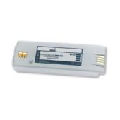 AED  Battery Pack for Cardiac Science 9146 - White