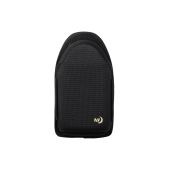 Nite Ize Clip Case Hardshell Universal QuickSlide Holster - XXL