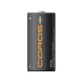 Coros CLE-04 - Bulk