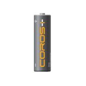 Coros CLE-06 - Bulk
