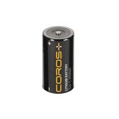 Coros CLE-14 - ER26500 C Battery - Bulk