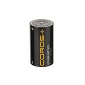 Coros CLE-20 ER33600 D Battery - Bulk