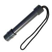 Cyalume Light Stick Traffic Handle - Case of 25