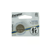 Energizer Industrial ECRN2032  - 1 Piece Tear Strip