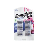 Energizer Ultimate L91 AA - 18 Pack