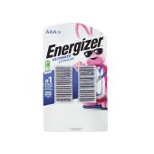Energizer Ultimate L92 AAA - 18 Pack