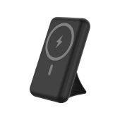 Energizer QM10002PQ