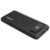Energizer UE10063PQ