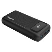 Energizer UE20063PQ
