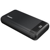 Energizer UE30068