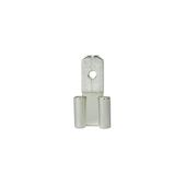 Enersys F2 to F1 Adapter
