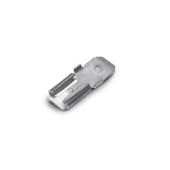 Enersys F1 to F2 Adapter