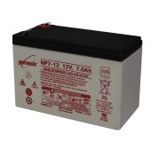 Enersys NP7-12T
