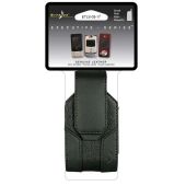 Nite Ize Executive Series Leather Holster
