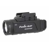 Fenix GL07