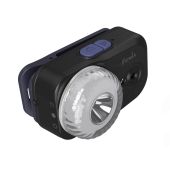 Fenix HL17R - Black