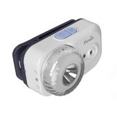 Fenix HL17R - White