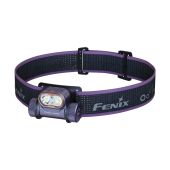 Fenix HM55R - Dark Purple