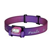 Fenix HM55R - Nebula