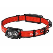 Fenix HP12R-T - Red