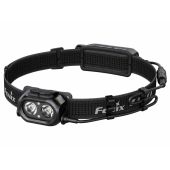 Fenix HP12R-T Black