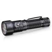 Fenix LD36R - Black